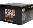 AQUA MARINE - Surf King - 10000